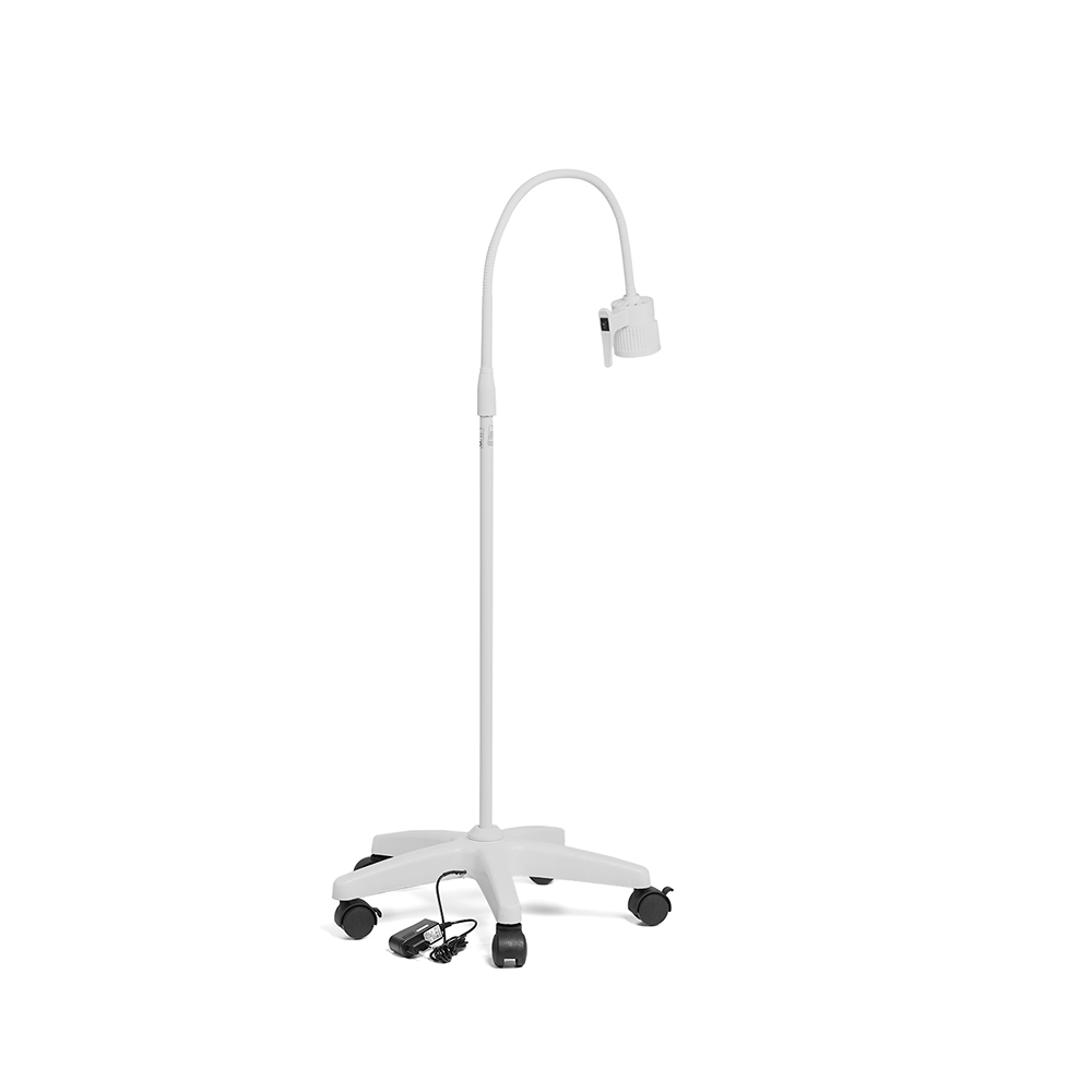 Светильник смотровой медицинский Армед ЛД-2 ЛЕД 